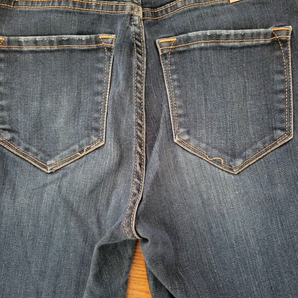 KanCan Jeans 0/23 - Picture 4 of 6